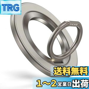 yzyi``^jEJ[zSyncwire MagSafe O - ʃ}Olbg X}zO 360x] ? }OZ[t O }Olbg oJ[O ^ px߉\ ȒP