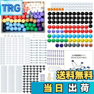 yzApricity q͌^ q\ Lbg L@w @w y 吶ďC{t zw Ȋwߋ 446PCS