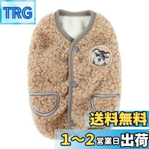yzJimjis  H~ TSxxbg ̓~ g ybg  hbOEFA p[J[ ^ h EȒP іh~ ybgpi ybgߗ ^ ^m L