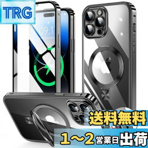 yzHGUTREYyX^h@\tEANV{^z iPhone14 Pro p P[X NA ybNtzyCDOEMagSafeΉz 9HKX PCw JYی ACtH14v P