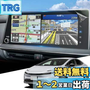 yzy˖h~zWEIPIN AR یtB g^ vEX60 ir tB ˖h~ h~ x^b` vEX60 vEXPHEV 12.3C` یtB 4H ȋz HydroAg+ ARtB