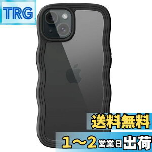 yzJEDirect iPhone 15 6.1C`p 킢 P[X gt[ ˂ ϏՌ X}zJo[ p q NA n[hPCobN (ubN)