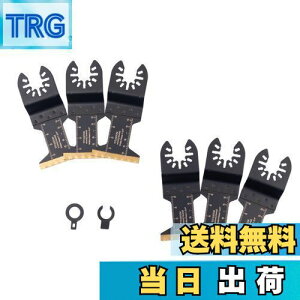 yzHFS(R) }`c[֐n u[h Jbg\[ ւn ݊ }`c[ ؍ SB ؒf DIY (6_Zbg)