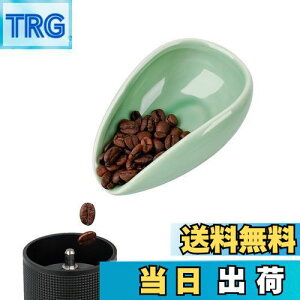 yzwatchget R[q[ Jbv Z~bN R[q[vʃJbv  vʃgC R[q[ 󂯗e 