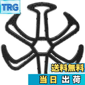 yzSANJAOYEE wbg Ci[pbh ^ Ȃ ^ Ȃ x`[VCi[ x`[VCi[ GA[wbh pbh  ʋC h~ (ubN)