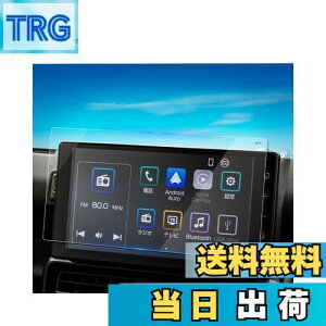 yzruiya KX 2022V^ _Cnc ^g/^gJX^/^gt@NX LA650S LA660S fBXvCI[fBI 9C` یtB [J[IvVp _Cnc 9C