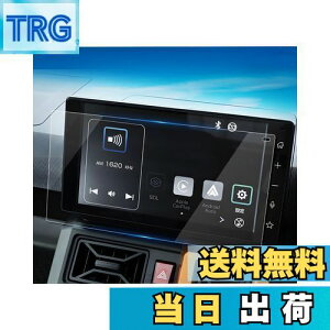 yzruiya KX V^ _Cnc ^tg LA900S LA910S p ir tB fBXvCI[fBI 9C` یtB ir _Cnc 9C` tB یtB ir 