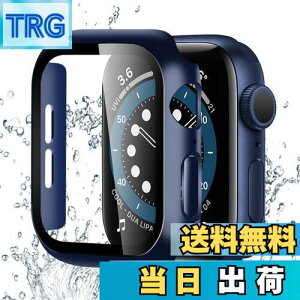 �y���������z�y2024�������f���zBELIYO �Ή� �A�b�v���E�H�b�` �J�o�[ 44mm �Ή� Apple Watch SE2/SE/6/5/4 44mm �P�[�X �A�b�v���E�H�b�`SE2/SE/6/5/4 �P�[�X 44mm �h�� Apple Watch �J�o�[ PC�f�� �S�ʕی� ��d�\