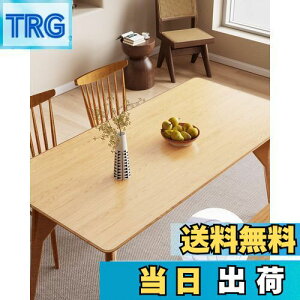 【送料無料】YSAGi 透明 デスクマット マウス対応 クリアテーブルマット PVC製 大型マウスパッド 耐熱性 防水 滑り止め 帯電防止 円形の端 縁で手が痛くならない オフィス 学習机 自宅用 デス