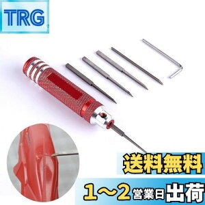 yzRenjzle XW{ ^Kl XW ؒ XW{J[oCg tBMA vf vf [h ͌^ H C`[ Zbg 5{Zbg 0.2mm 0.4mm 0.6mm 0.8mm 1.0mm