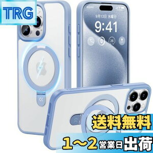 yzy2025KI4in1@\ځzCASEKOO iPhone 15 Pro p P[X ČRMILKi ϏՌ MagSafeΉBX^h wh~ }bgdグ ϖh~ ^ X}zP[X Xgbvz[