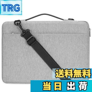 【送料無料】NIDOO 17.3インチラップトップスリーブケースコンピューターキャリングケースハンドル、17.3"Lenovo Legion 5/5i/IdeaPad L340/17.3"HP ENVY Laptop 17t-cw000/Gaming Pavilion 17/Acer Chromebook 317/Asus ZenBook