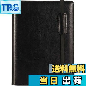 yzyRIHUAz VXe蒠 A5 蒠 6O XPW[ Jo[ tBt v J[h[ m[g VXe蒠 蒠Jo[ rWlX蒠 [Y[t蒠 a5TCY 