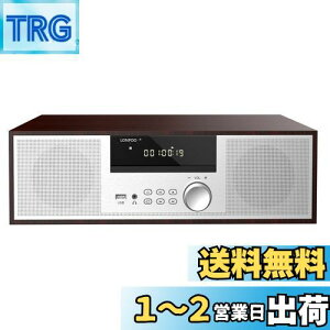 yzCDv[[ 40W RpNgR|[lgVXe CDXeI~jR| FMWI BluetoothΉXs[J[ USB/AUX wbhtHWbN {ꃊR EbhLrlbg