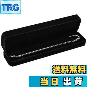 yzlbNX P[X WG[P[X y_g lbNX [ Mtg{bNX Mtg ؂ȃWG[̕ۊ WG[ {bNX Mtg pP[X LO Tv