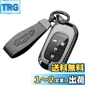 yz[YANMW] N-BOX JX^ JF5 JF6 L[P[X Kz_ V^XebvS L[Jo[ NBOX JF5 JF6 VrbN ZR-V F[  L[z_[(O[)