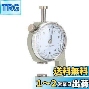 yz}CN[^[ VbNlXQ[W AiO VNlX vQ[W   q  0~10mm