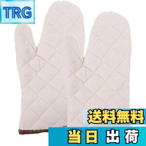 yzLEDMOMO ϔM~g 400xϔM I[u~g  ϔMO[u ϔM ₯ǖh~ ~ VR ꂪڗ ϋv dqW I[uW