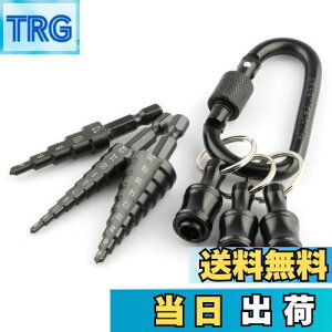 yzKIMLONTONXebvhrbg Zp HSS `^R[eBO^PmRh p̂hrbg z_[ƃJritŎ^тɕ֗ (7)