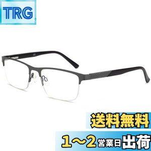 yzESAVIA g勾 Kl^[ u[CgJbg g ዾ  [yKl Kl jp g勾[y g僁Kl [y ߂ ዾ^[y ׂ 
