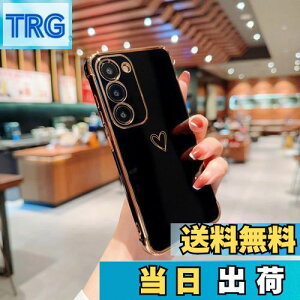 yzQLTYPRI Galaxy S24 P[X SC-51E/ SCG25 TPU Jo[ n[g͗l  ؍   lC ^ y ϏՌ X}zP[X Yی h~ CX[dΉ Xgbvz[