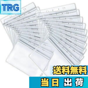 yzJUTOSU IDJ[hz_[ Ј؃P[X J[hی Ƌ w Ј h W Cxgp ^ ʗp DP[X | Xgbv   PVC h ho (20)