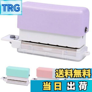 yzMoeagel [Y[tp` 6 A5/B5/A4Ή 戵t g₷ 6mm 30/26/20  p` ȗ @\p` p` RpNg y ^ѕ֗ DIY