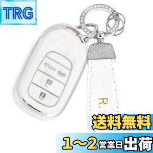 yz[YANMW] N-BOX JX^ JF5 JF6 L[P[X Kz_ V^XebvS L[Jo[ NBOX JF5 JF6 VrbN ZR-V F[ L[z_[ TPU 3{^(Vo[zCg)