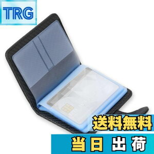 yzWisdompro NWbgJ[hP[X C XL~Oh~ J[ht@C  i/ی/Ƌ/LbVJ[hP[X |CgJ[h PUU[ c^ 20[ ubN