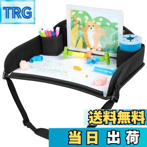 yz`ChgC Azamia xr[e[u GMt e[u Œoht Ge[u qp  ȃTChe[u ԍڎ[ ł HV ₷ (VubN)