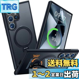 yzy360x]X^hEٓIȑϏՌzCSZENMEN Galaxy S24 Ultra p P[X[MagSafeΉEBX^h]CX[dΉ ČRMILKi ϏՌ hw ΂݂Ȃ MNV[S24 u