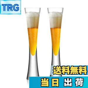 yzAbsdefen VpOX Vpt[g champagne tower glass set 2Zbg 萁  NX^ OX e170ml  Subg Xp[NOCOX t[
