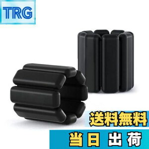 yzMAHOUYA ANEFCg 5iK߉\ ؃gEFCg p[AN d\ SҌ 􂦂 ^ d XgEFCg ANEFCg   ؃g p 