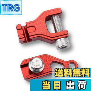 yzLEDISHUN oCN 1tBK[Nb` XYL GSX250R (DN11A) VXg[250 GSR250SN ɓK ()