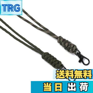 yz[ZHEJIA] S[[ Xgbvy3Zbgz ~j^pXgbv LEDLv^ Xgbv ti S[[ ANZT[ AEghA Xgbv