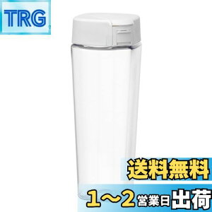 yzH XgEFA ␅ V[X sb`[ 1.2L M { |bg {g |bg oR[q[ o ⒃ {g u ϔM L o|b