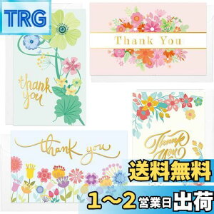 yzKesote ӃJ[h bZ[WJ[h 60Zbg 肪Ƃ J[h Thank you TL[ J[h  ސE J[h  Ӎ ӂ̓ e[vt