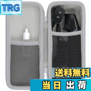 yziP[X̂/Only Casejpi\jbN ER-GK82-K ER-GK60-W ER-GK81-S {fBg}[ {fBVF[o[ p[P[X-Aenllosi