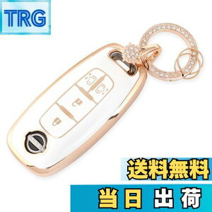 yz[Nacalikeey] L[P[XKYpV^ZiXm[L[z_[L[P[X ZiC28nvpCbgL[Jo[ B6n X}[g߂̃L[P[X(4{^,zCg)