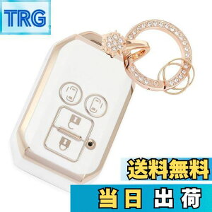 yz[Nacalikeey] L[P[XKXYLV^nX[ L[Jo[ Wj[ Xy[VAJX^ \I tAS X}[gXm[L[z_[ KV^XCtgRS nCubh