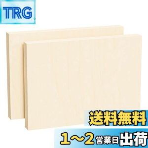 yzHANSILK EbhLoX{[h ؐpl LoX LoX Vixjpl B5 256*182mm  ؐt[  G Gp 2Zbg