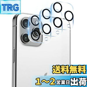 yzy3Zbg-YɎqfށz Ή iphone 11 pro/iphone 11 pro max Jی tB wh~ KX ACz 11 pro یJo[ J pق 11 pro vX Jo[ Sʕی 