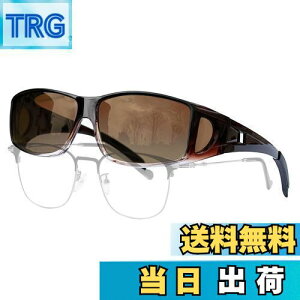 yz[MAIVARDAY] I[o[TOX Kl̏ォ炩 ΌTOX I[o[OX UV400 OJbg ^]p ނ