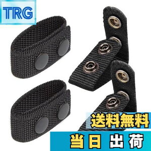 yz[YaoooosF] _uXibvxg 4{Zbg ^NeBJxg _uXibvxg Œ [v Ɨpxg ߋ SуiCxgL[p[ f[eB[MAL[p