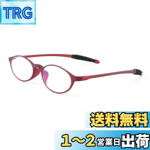 yz[GO!GRM] Vዾ fB[X y [fBOOX RpNg VjAOX u[CgJbg tr  PCKl j  g FJbg t[ uhKl 