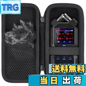 �y���������zZOOM �Y�[�� H4essential H4e �t���[�g4�g���b�N�d�l�n���f�B���R�[�_�[ ��p���[�P�[�X�i�P�[�X�̂݁j-Aenllosi