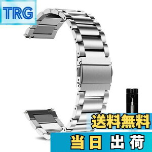 yz[LuFiYa] voh xg18mm / 20mm / 22mm / 24mm oh XeX 18~ 20~ 22~ 24~ rvoh oh Xgbv rWlX xgHt 18mm / 20