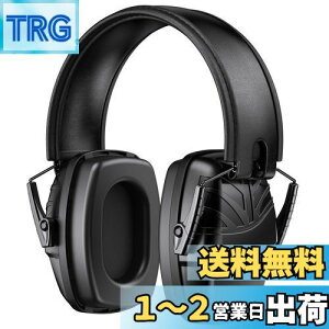 yz[Link Dream] C[}t h Չ t ی q l ˌ KW ؍H  ׋ W oߕq oیwbhz ΍ SNR 35dB (NRR 28dB)