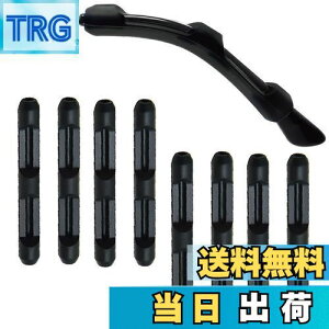 yz[Marcea] [2024Nǃf] KlŒ ߂ˌŒ Kl tbNKl Yh~ KlbN ڗȂ _炩 e VR[ ~߂藎h~ ɂ