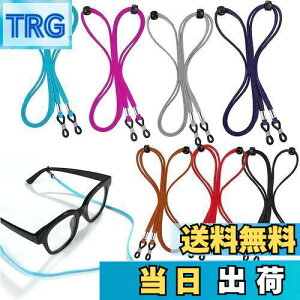 yz[YaoooosF] KlpXgbv Kl`F[ 8{Zbg KlXgbv ዾXgbv Kl Xgbv ~ ꗎh~ ߉\ y Kloh X|[cp j